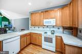 104 Confederate Drive - Photo 20