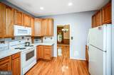 104 Confederate Drive - Photo 21