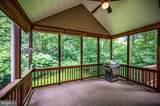104 Confederate Drive - Photo 22
