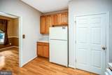 104 Confederate Drive - Photo 23