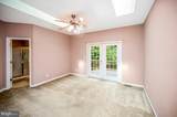 104 Confederate Drive - Photo 24