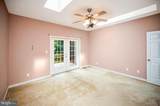 104 Confederate Drive - Photo 25