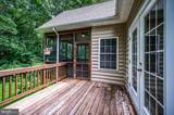 104 Confederate Drive - Photo 26
