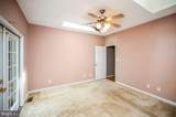 104 Confederate Drive - Photo 27