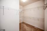 104 Confederate Drive - Photo 28