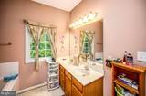 104 Confederate Drive - Photo 29