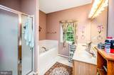 104 Confederate Drive - Photo 30