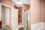 104 Confederate Drive - Photo 31