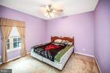 104 Confederate Drive - Photo 33