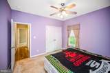 104 Confederate Drive - Photo 34