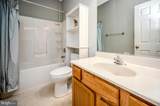 104 Confederate Drive - Photo 35