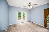 104 Confederate Drive - Photo 36