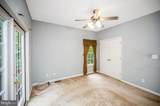 104 Confederate Drive - Photo 37