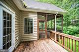 104 Confederate Drive - Photo 38