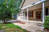 104 Confederate Drive - Photo 4