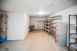 104 Confederate Drive - Photo 40