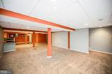 104 Confederate Drive - Photo 41