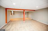 104 Confederate Drive - Photo 42