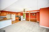 104 Confederate Drive - Photo 43