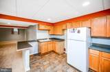 104 Confederate Drive - Photo 44