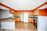 104 Confederate Drive - Photo 45
