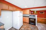 104 Confederate Drive - Photo 46