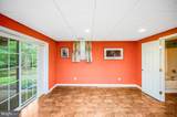 104 Confederate Drive - Photo 47