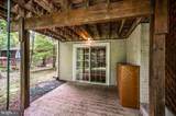 104 Confederate Drive - Photo 48