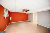 104 Confederate Drive - Photo 49