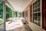 104 Confederate Drive - Photo 5