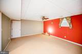 104 Confederate Drive - Photo 50