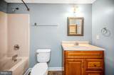 104 Confederate Drive - Photo 52