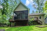 104 Confederate Drive - Photo 54