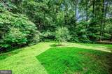 104 Confederate Drive - Photo 55