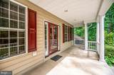 104 Confederate Drive - Photo 6