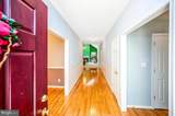 104 Confederate Drive - Photo 7
