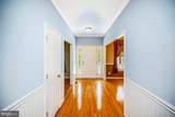 104 Confederate Drive - Photo 8