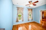 104 Confederate Drive - Photo 9