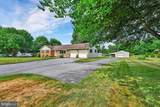 75 Hickory Road - Photo 10