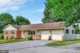 75 Hickory Road - Photo 11
