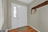 75 Hickory Road - Photo 12