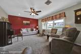 75 Hickory Road - Photo 13