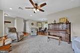 75 Hickory Road - Photo 14
