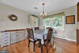 75 Hickory Road - Photo 15