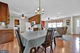75 Hickory Road - Photo 16