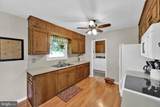 75 Hickory Road - Photo 17