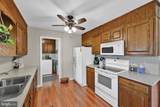 75 Hickory Road - Photo 18
