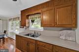 75 Hickory Road - Photo 19