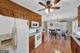 75 Hickory Road - Photo 20