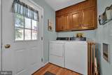 75 Hickory Road - Photo 21